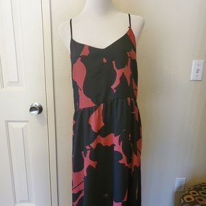 Loft dress